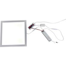 EUROLAMP/EL-524426.jpg