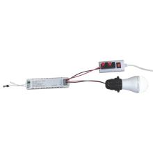 EUROLAMP/EL-525917.jpg
