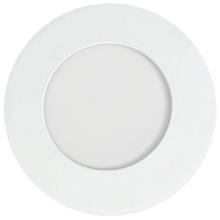 EUROLAMP/EL-525918.jpg