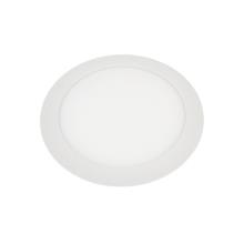 EUROLAMP/EL-525919.jpg