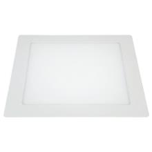 EUROLAMP/EL-525920.jpg