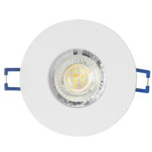 EUROLAMP/EL-525921.jpg