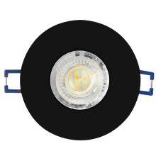EUROLAMP/EL-525922.jpg