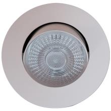 EUROLAMP/EL-525923.jpg