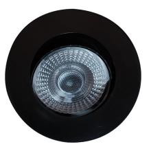 EUROLAMP/EL-525924.jpg