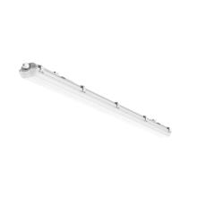 EUROLAMP/EL-525961.jpg