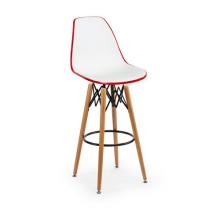 Eos_V_bar_red_fr-1.jpg