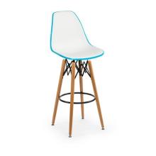 Eos_V_bar_turquoise_fr-1.jpg