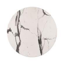 FB-196910-epifaneia-trapezioy-werzalit-f60-marble-.jpg