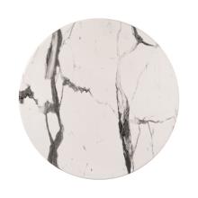 FB-196911-epifaneia-trapezioy-werzalit-f70-marble-.jpg