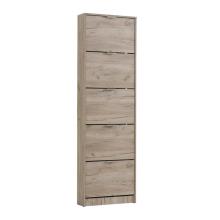 FL-145908-papoytsothiki-base-15-grey-oak-58181915-mof1666618533.jpg