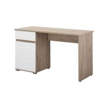 FL-146056-grafeio-elan-grey-oak-leyki-laka-130507551668764457.jpg