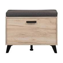 FL-146082-epiplo-chol-umbria-kom-grey-oak-68354751666695906.jpg
