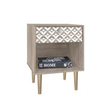FL-153883-komodino-home-sonoma-4039555-1.jpg
