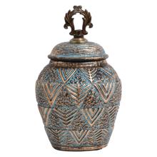 FL-154215-keramiko-bazo-818685-prasino-chryso-181228.jpg