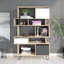 FL-181959-bibliothiki-rafiera-enola-grey-oak-black-85351501627280493.jpg