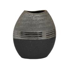 FL-182159-keramiko-bazo-fylliana-marble-gkri-chryso-22211825-2.jpg