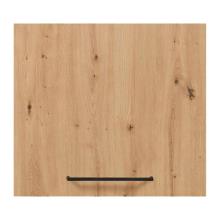 FL-185493-stoicheio-koyzinas-adela-g60a-artisan-oak-6030541669022715.jpg