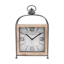 FL-199813-epitrapezio-roloi-fylliana-metal-wood-082-22735ek1628513402.jpg
