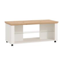 FL-242143-trapezaki-salonioy-valencia-leyko-artisan-oak-leyko-mat-114550549ek1666862106.jpg