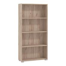 FL-245322-bibliothiki-tomar-4-grey-oak-702451421669732828.jpg