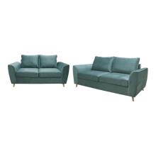 FL-246562-set-saloni-fylliana-caen-23-petrol-yfasma-me-mint-siriti1646136605.jpg