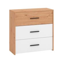 FL-288046-syrtariera-varadero-3f-artisan-oak-leyko-805x33x805ek1664347828.jpg