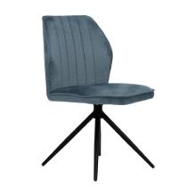 FL-319518-metalliki-karekla-trapezarias-fylliana-arleta-siel-chroma-52x46x91ek1668420602.jpg