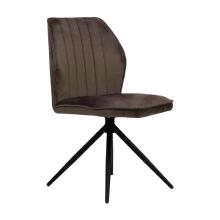 FL-319520-metalliki-karekla-trapezarias-fylliana-arleta-kafe-chroma-52x46x91ek1668421204.jpg