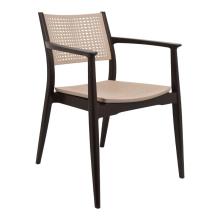 FL-320647-karekla-exochis-fylliana-best-kafe-me-mpez-chroma-575x55x80ek1678972802.jpg