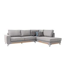 FYLIANA/FYL-288080.jpg