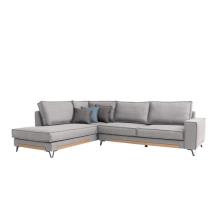 FYLIANA/FYL-288081.jpg