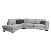 FYLIANA/FYL-320804.jpg