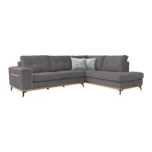 FYLIANA/FYL-390705.jpg