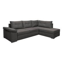 FYLIANA/FYL-393168.jpg