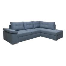 FYLIANA/FYL-393170.jpg