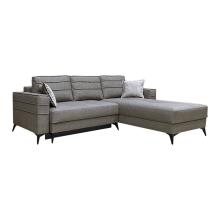 FYLIANA/FYL-408774.jpg