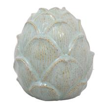 FYLIANA/FYL-411212.jpg