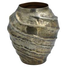 FYLIANA/FYL-451715.jpg