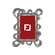 FYLIANA/FYL-461799.jpg