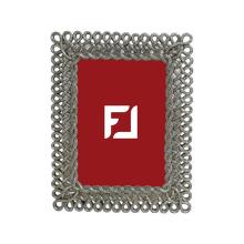FYLIANA/FYL-461804.jpg