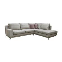 FYLIANA/FYL-464017.jpg