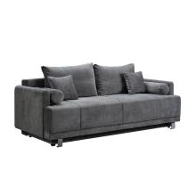 FYLIANA/FYL-465366.jpg