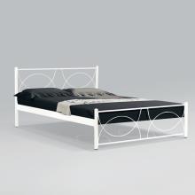 FYLIANA/FYL-466374.jpg