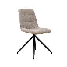 FYLIANA/FYL-486165.jpg