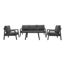 FYLIANA/FYL-487102.jpg