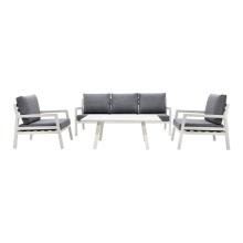 FYLIANA/FYL-487103.jpg