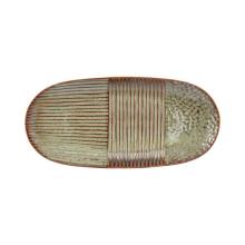 FYLIANA/FYL-487150.jpg