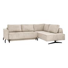 FYLIANA/FYL-487899.jpg
