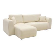 FYLIANA/FYL-487900.jpg